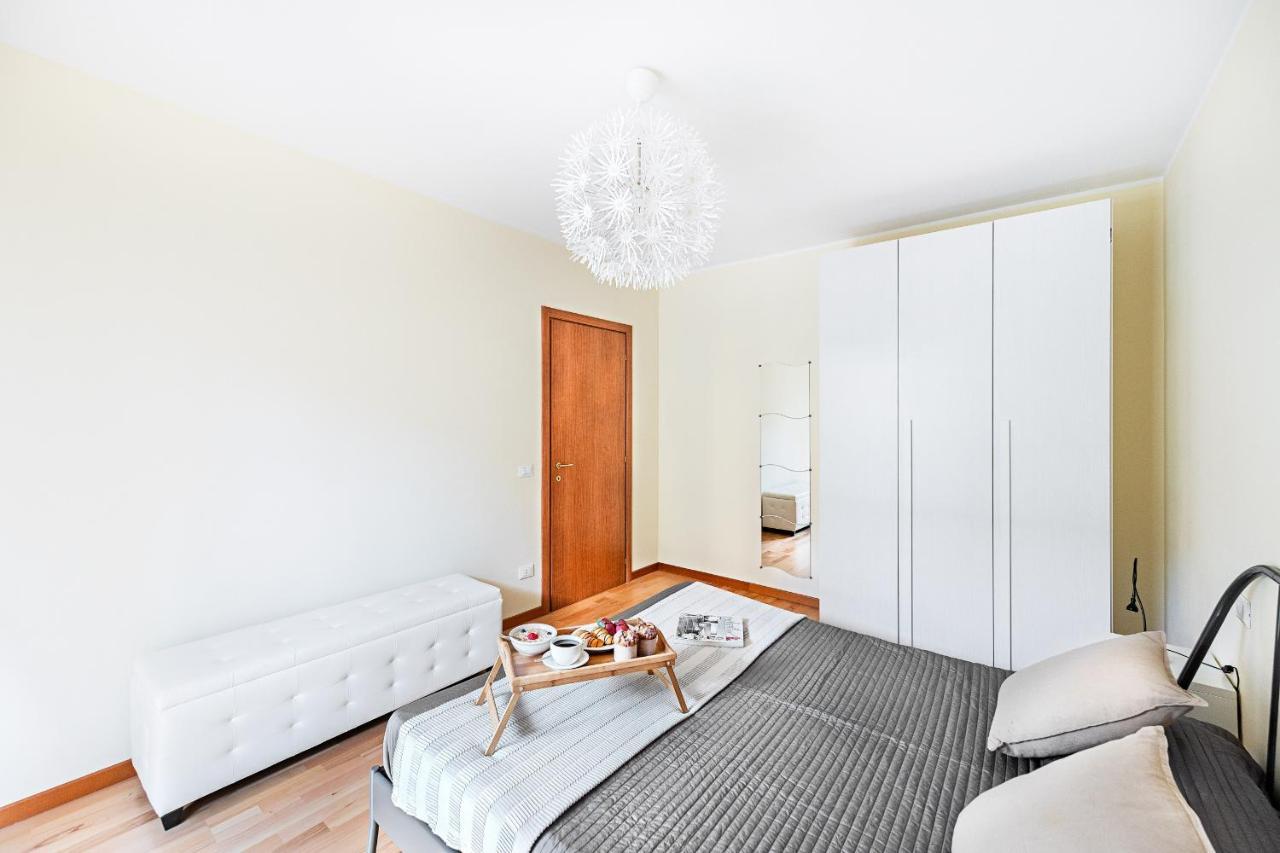 סירמיונה Residence Sole T29 Apartment By Wonderful Italy מראה חיצוני תמונה