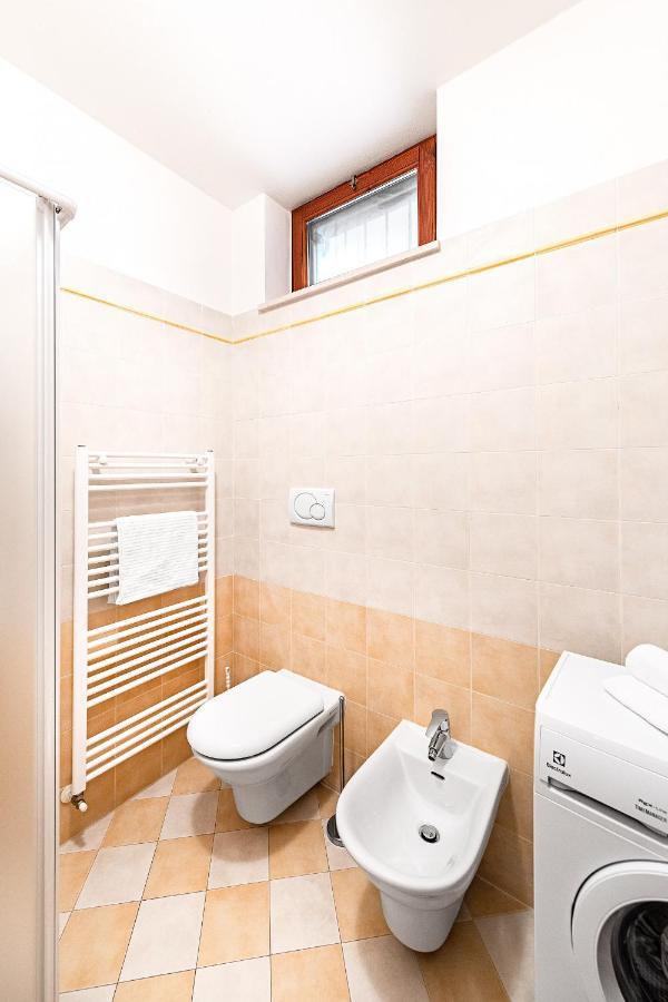סירמיונה Residence Sole T29 Apartment By Wonderful Italy מראה חיצוני תמונה